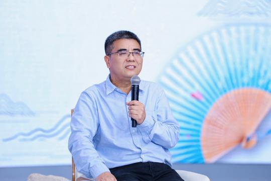 图片 5.png 图片 5.png